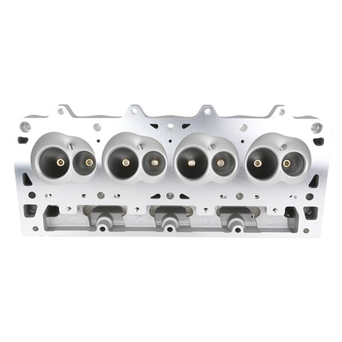 FMIC.EU LS3 cylinder heads