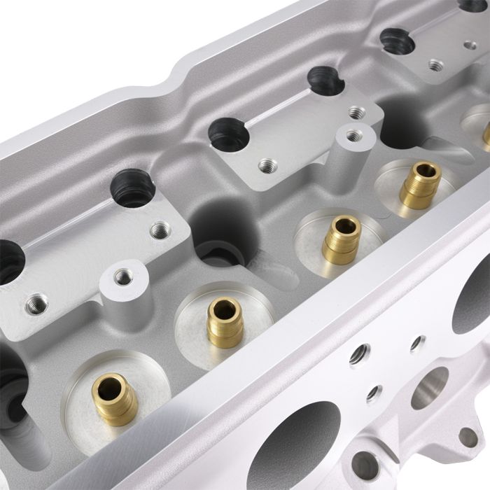FMIC.EU LS3 cylinder heads