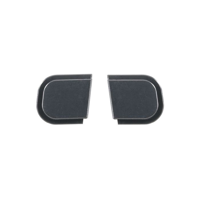 FMIC.EU Swirl Flap Delete Kit for Volkswagen Audi 2.0 TFSI EA113