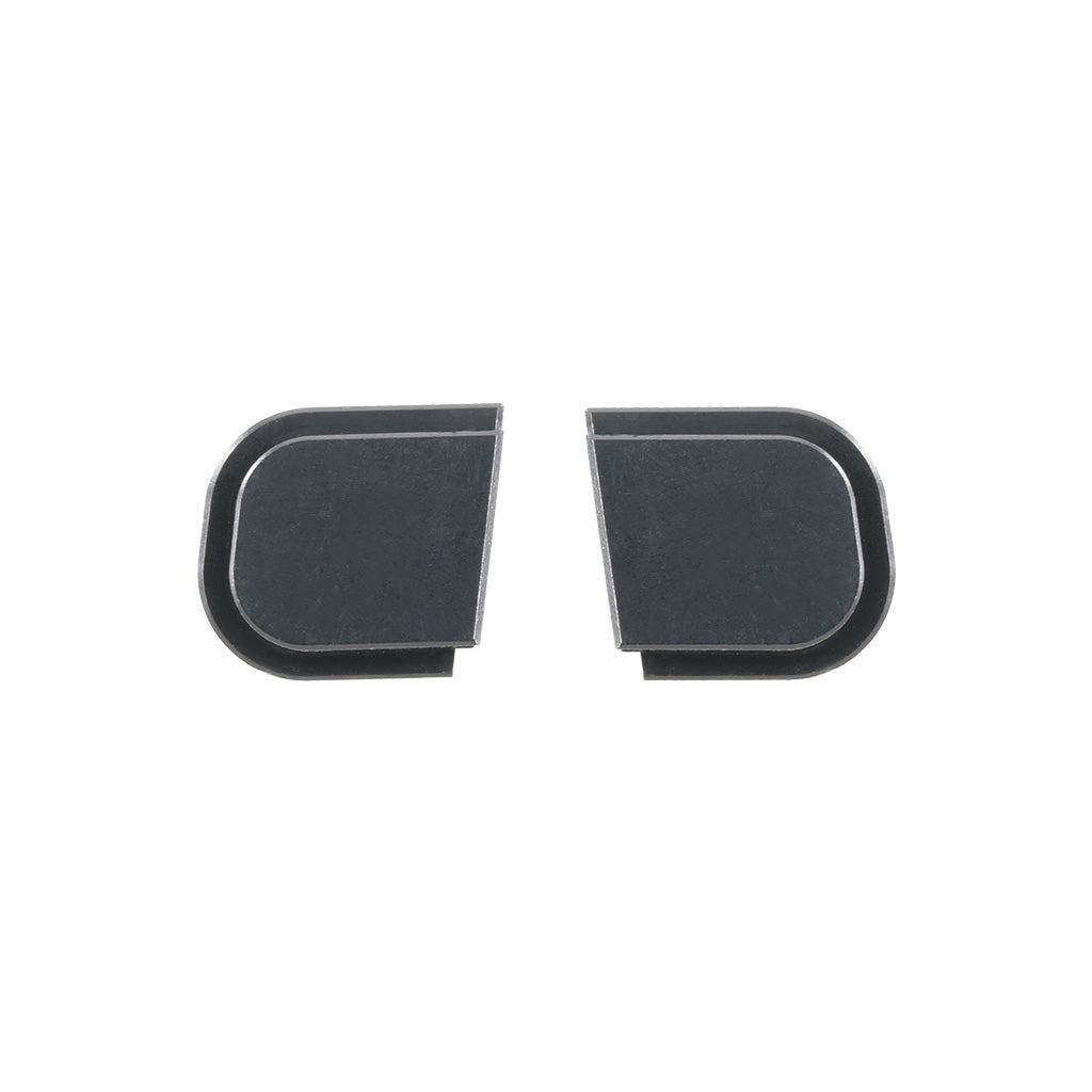 Kit delete de swirl flaps FMIC.EU para Volkswagen Audi 2.0 TFSI EA113