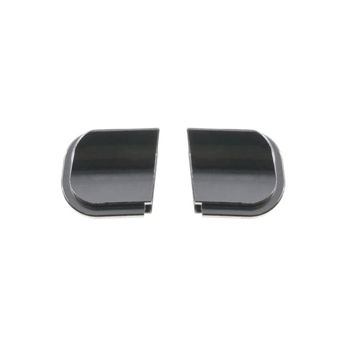 FMIC.EU Swirl Flap Delete Kit for Volkswagen Audi 2.0 TFSI EA113