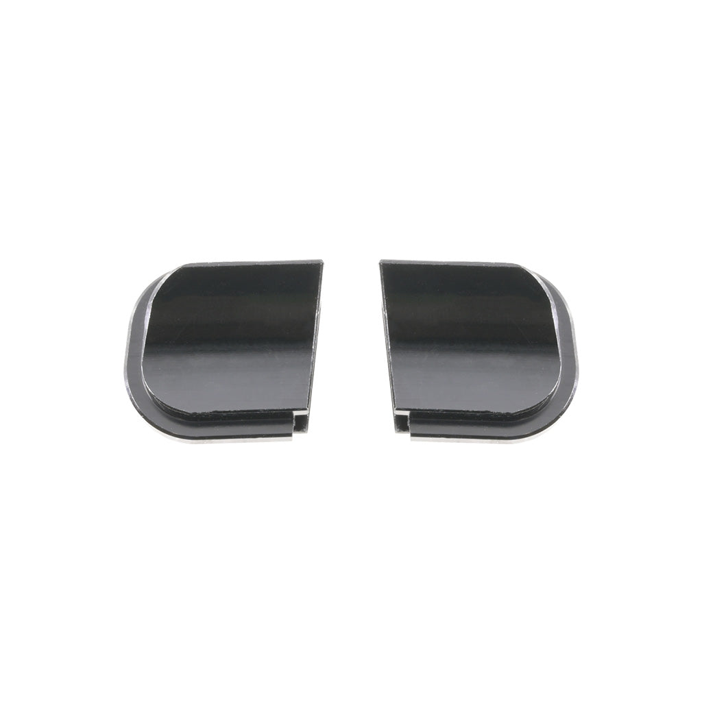 Kit delete de swirl flaps FMIC.EU para Volkswagen Audi 2.0 TFSI EA113