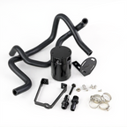 Oil Catch Tank FMIC.Pro para Dodge Charger Chrysler 300C 5.7L 2005-2014