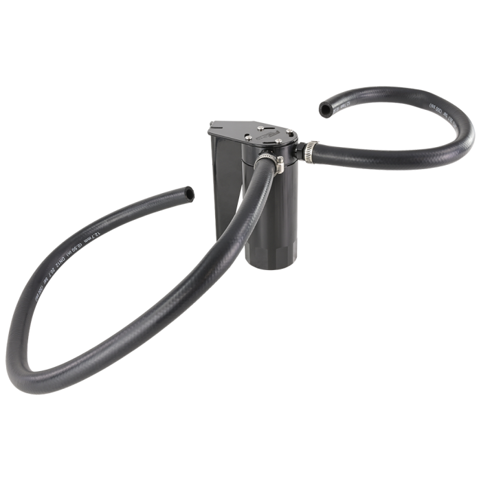 Depósito de recuperación de aceite FMIC.Pro para Dodge Ram 1500 DT 5.7L V8 2019-2024