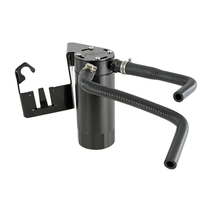 FMIC.Pro oil catch tank for 2003-2007 Nissan 350Z and Infiniti G35