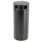 FMIC.Pro oil catch tank for 2003-2007 Nissan 350Z and Infiniti G35