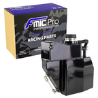 FMIC.Pro Coolant Expansion Tank for 2016-2024 Chevrolet Camaro LT LS SS