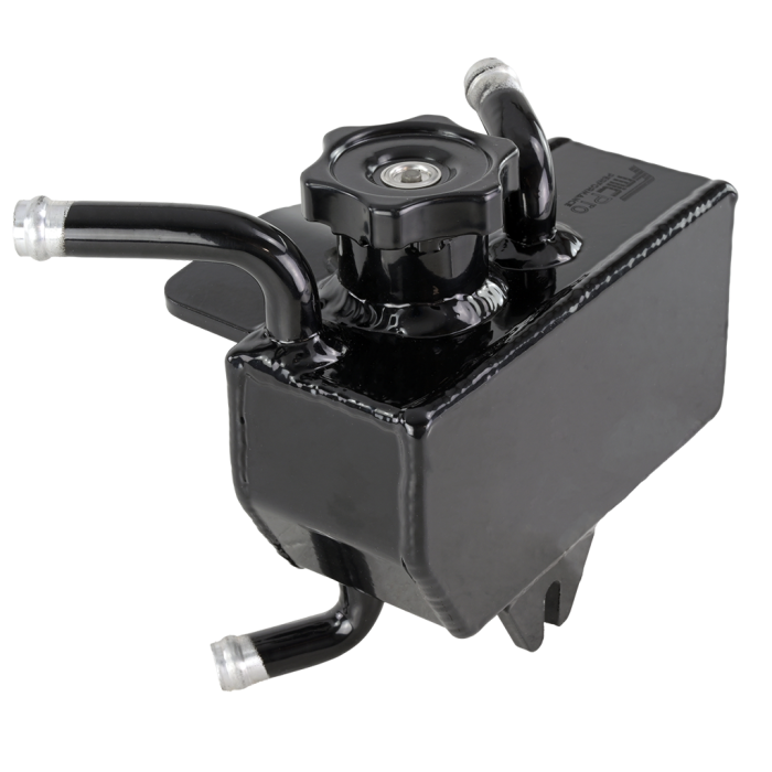 FMIC.Pro Coolant Expansion Tank for Subaru WRX Forester XT 2008-2014