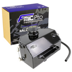 FMIC.Pro Coolant Expansion Tank for Ford Mustang EcoBoost V6 V8 2015-2023
