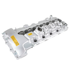 FMIC.EU Aluminum Valve Cover for BMW N54 3.0 135i 335i 535i 2007-2016