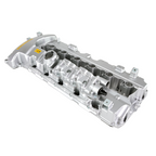 FMIC.EU Aluminum Valve Cover for BMW N54 3.0 135i 335i 535i 2007-2016
