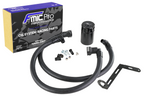 Oil Catch Tank FMIC.Pro para Ford F-150 5.0L 2.7L 3.5L Ecoboost Raptor 2018-2021