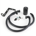 Oil Catch Tank FMIC.Pro para Ford F-150 5.0L 2.7L 3.5L Ecoboost Raptor 2018-2021