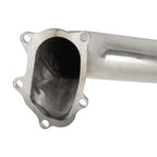 FMIC.Pro Downpipe for Subaru WRX Mk3 N15 2007-2014