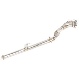 Downpipe FMIC.Pro for TOYOTA GR Yaris 1.6 2020-