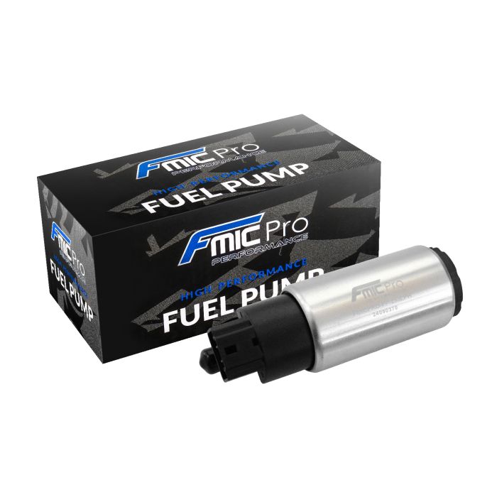 FMIC.Pro 255 LPH RaceLine Fuel Pump