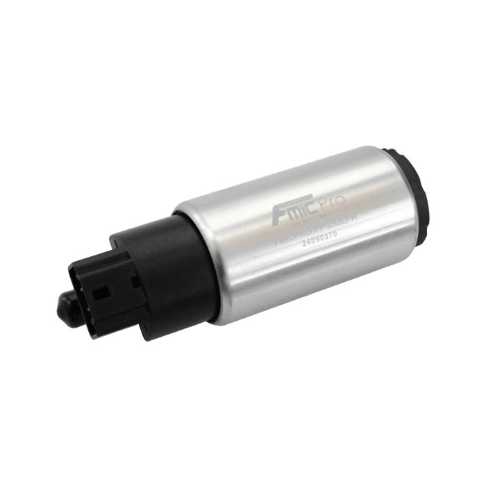 FMIC.Pro 255 LPH RaceLine Fuel Pump