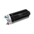 FMIC.Pro 360 LPH RaceLine Type 044 Fuel Pump