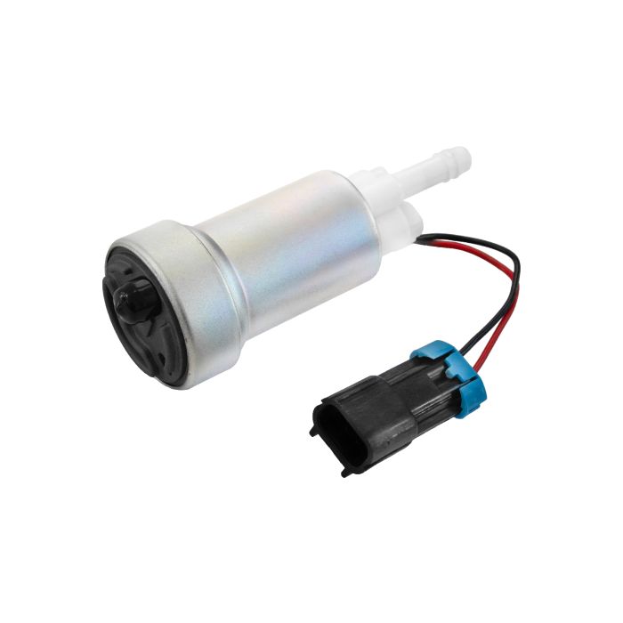 FMIC.Pro 400 LPH RaceLine Fuel Pump