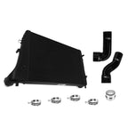 Intercooler FMIC.Pro VW Eos