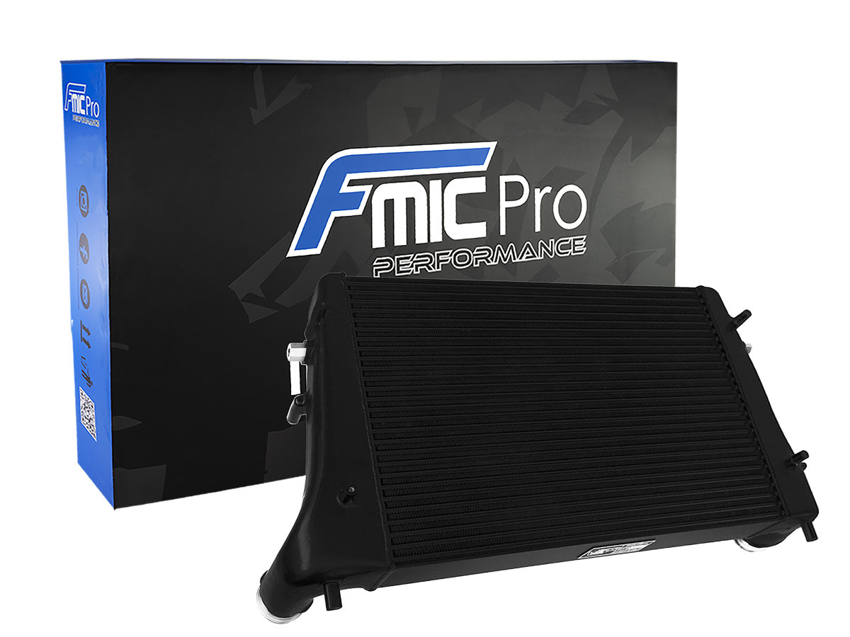 Intercooler FMIC.Pro VW Beetle