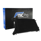Intercooler FMIC.Pro VW Eos