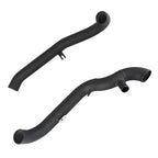 Kit de tubos de conexión de intercooler FMIC.EU para Ford Fiesta ST 2014+