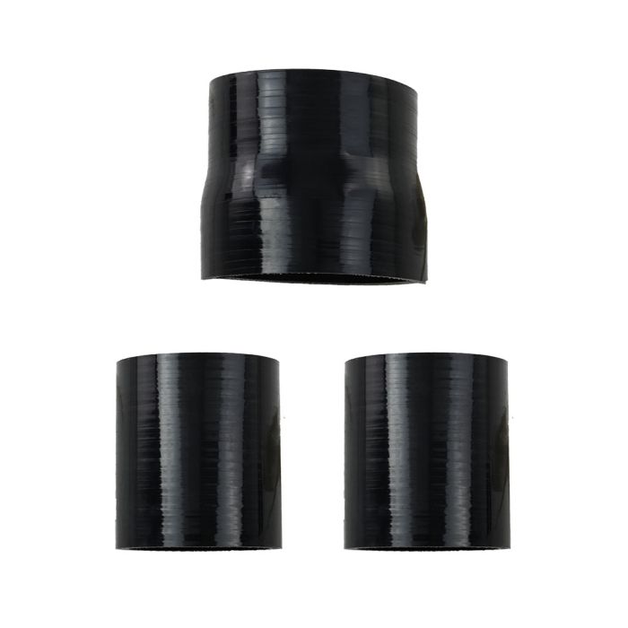 FMIC.EU Charge Pipe and Boost Pipe Kit for BMW F80 F82 F83 M3 M4 2014–