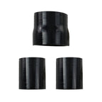 FMIC.EU Charge Pipe and Boost Pipe Kit for BMW F80 F82 F83 M3 M4 2014–