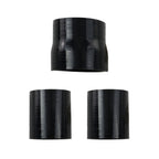 Kit de charge pipe y boost pipe FMIC.EU para BMW F80 F82 F83 M3 M4 2014–