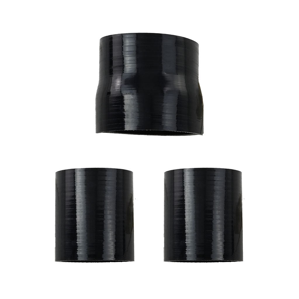 Kit de charge pipe y boost pipe FMIC.EU para BMW F80 F82 F83 M3 M4 2014–