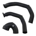 FMIC.EU Charge Pipe and Boost Pipe Kit for BMW F80 F82 F83 M3 M4 2014–