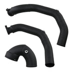 Kit de charge pipe y boost pipe FMIC.EU para BMW F80 F82 F83 M3 M4 2014–