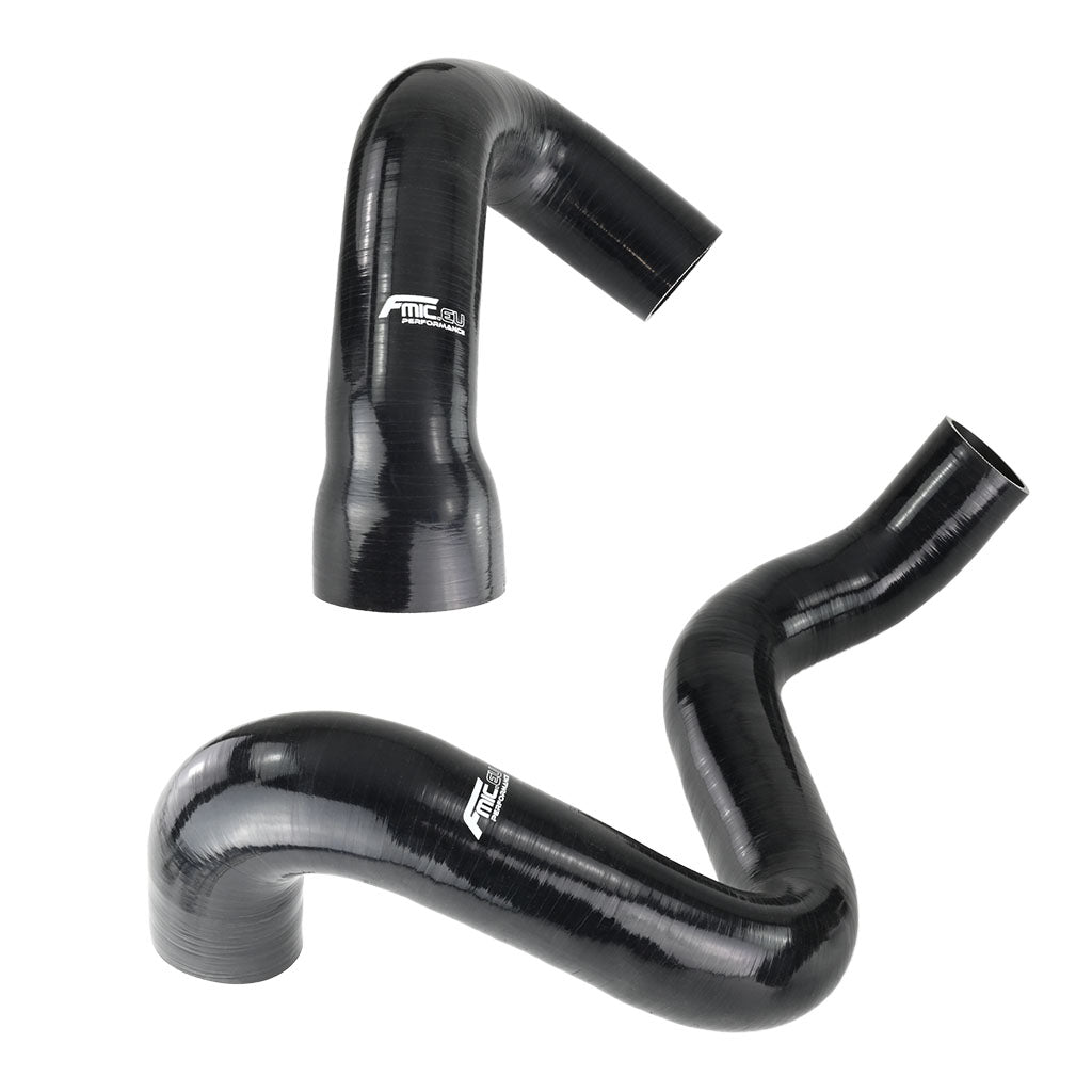 Manguito de silicona TIP para Audi TT Quattro, Audi S3 (8L), Seat Leon Cupra R