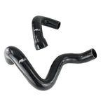 Intercooler con manguitos de silicona FMIC.Pro para Audi S3 8L 1.8T (1999-2003)