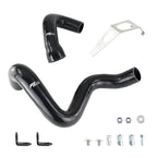 Manguito de silicona TIP para Audi TT Quattro, Audi S3 (8L), Seat Leon Cupra R