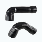 Manguitos de silicona para intercooler FMIC.EU para VAG 2.0 TSI EA888 GEN4 Golf 8 Audi S3 8Y Cupra Octavia Leon 2019-