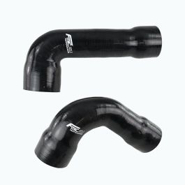 Silicone Intercooler Hoses FMIC.EU for VAG 2.0 TSI EA888 GEN4 Golf 8  Audi S3 8Y Cupra Octavia Leon 2019-