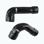 FMIC.EU Silicone Intercooler Hoses for VAG 2.0 TSI EA888 GEN4 Golf 8 Audi S3 8Y Cupra Octavia Leon 2019-