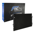 FMIC.Pro BMW M2 M3 M4 G80 G81 G82 G83 Central Intercooler Radiator