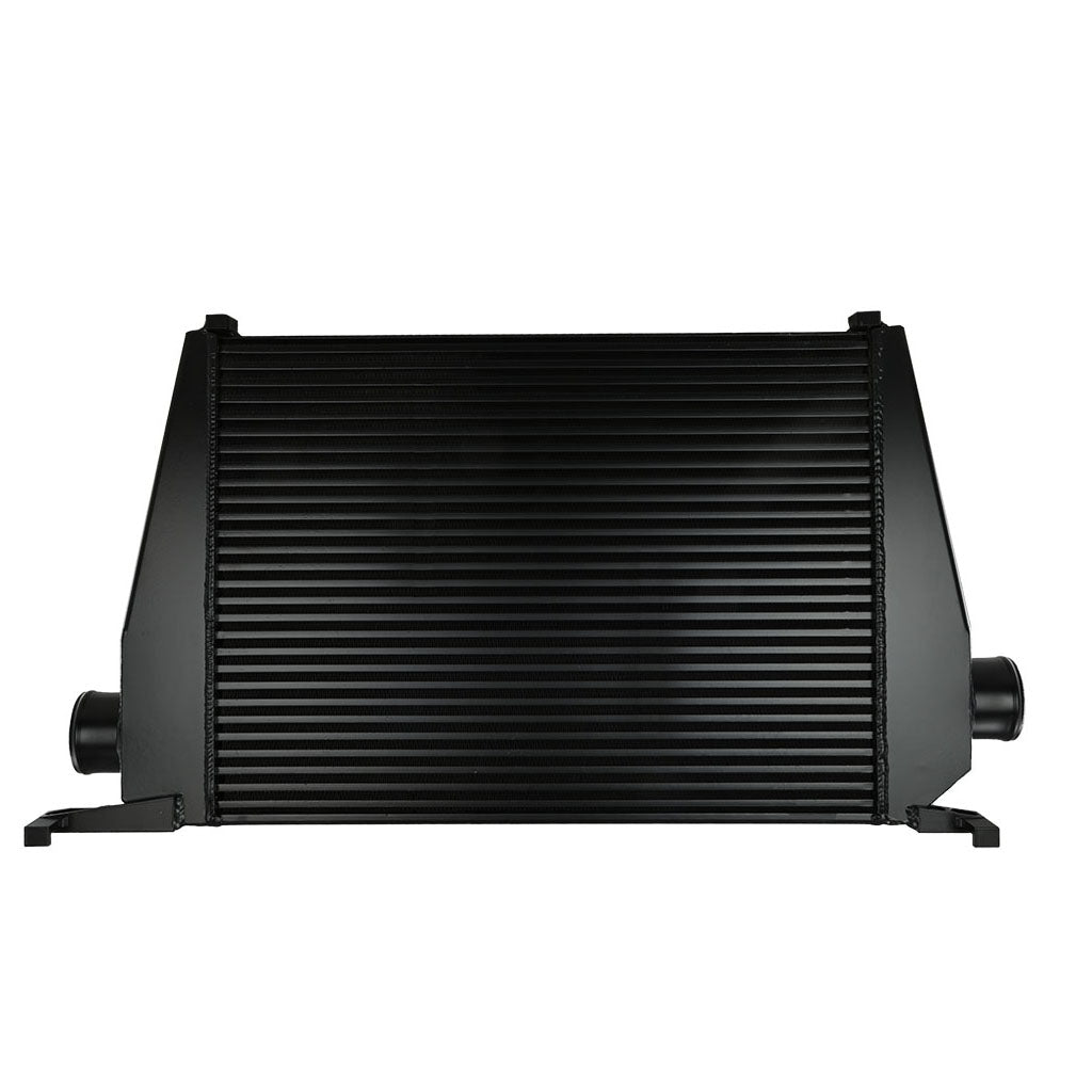 Intercooler Fmic.Pro para Audi A4 A5 S4 S5 2.0 3.0 B9 Stage 3