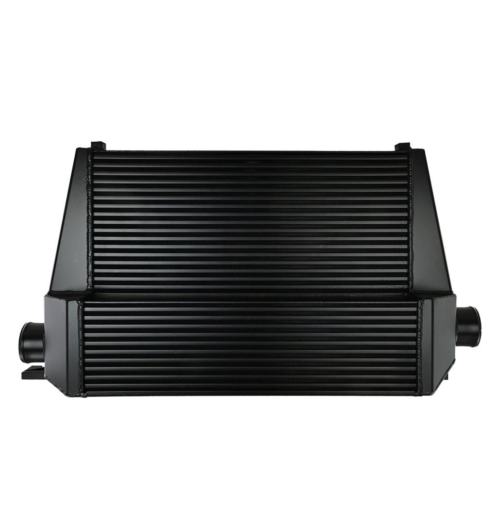 Intercooler Fmic.Pro para Audi A4 A5 S4 S5 2.0 3.0 B9 Stage 3