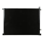 Radiador chargecooler FMIC.Pro para BMW X5 G05 X6 G06 X7 G07 B58B30 3.0T 2019–2023