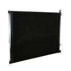 Radiador chargecooler FMIC.Pro para BMW X5 G05 X6 G06 X7 G07 B58B30 3.0T 2019–2023