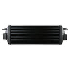 Intercooler FMIC.Pro para BMW G20 G22 G28 Z4 B48 Charge Pipe