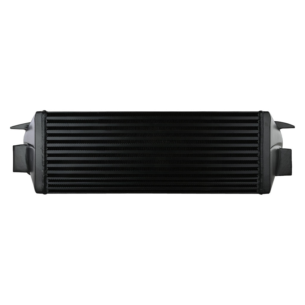 Intercooler FMIC.Pro para BMW G20 G22 G28 Z4 B48 Charge Pipe