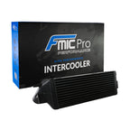 Intercooler FMIC.Pro para BMW G20 G22 G28 Z4 B48 Charge Pipe