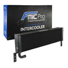 Chargecooler Radiator FMIC.Pro for Audi RS4 B9 RS5 F5 2.9 TFSI EA839
