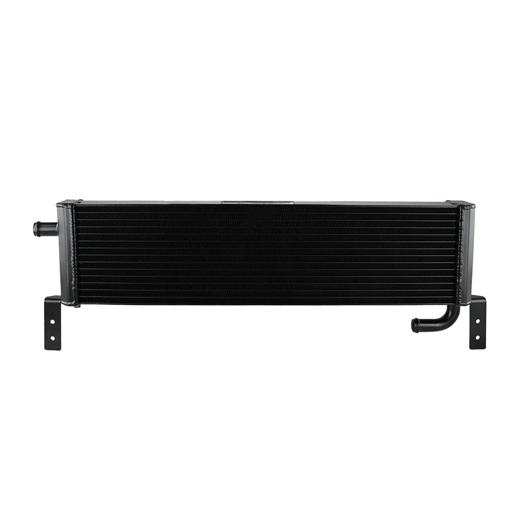 Radiador chargecooler FMIC.Pro para Audi RS4 B9 RS5 F5 2.9 TFSI EA839