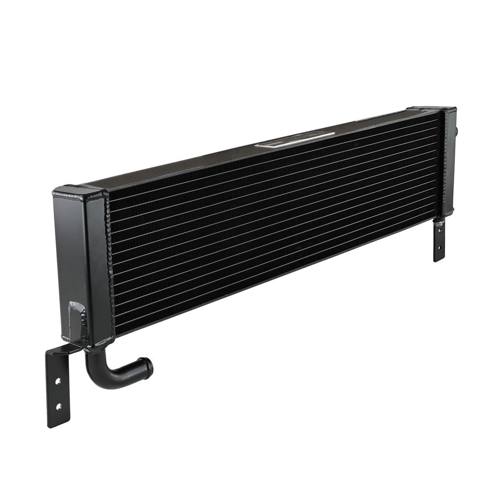 Radiador chargecooler FMIC.Pro para Audi RS4 B9 RS5 F5 2.9 TFSI EA839